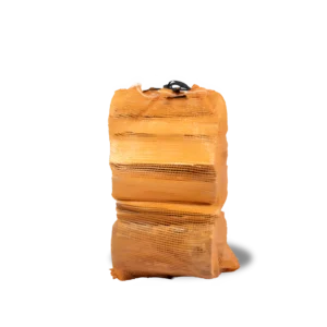 40L Kiln dried birch